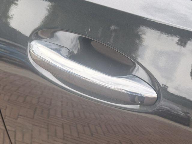 MERCEDES-BENZ C 43 AMG 4Matic+ Mild hybrid S.W. Premium Pro