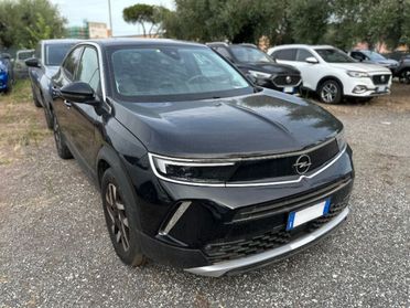 OPEL Mokka II 2020 - Mokka 1.2 t Elegance s&s 100cv