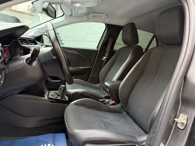 OPEL Corsa 1.2 Elegance