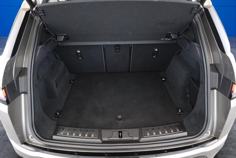 LAND ROVER RR Evoque 2ª serie Range Rover Evoq...
