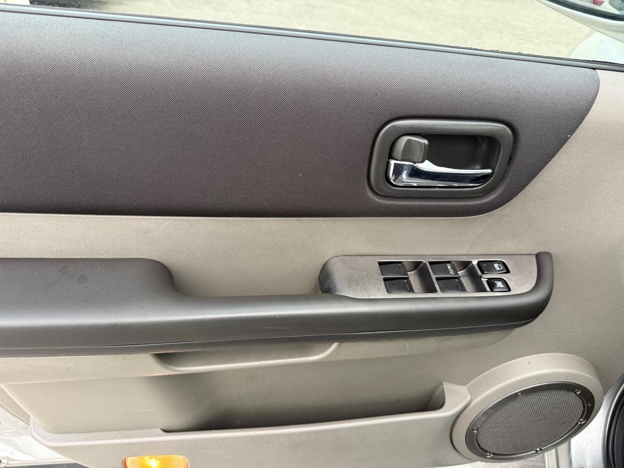 Nissan X-Trail 2.2 dCi Elegance 4x4