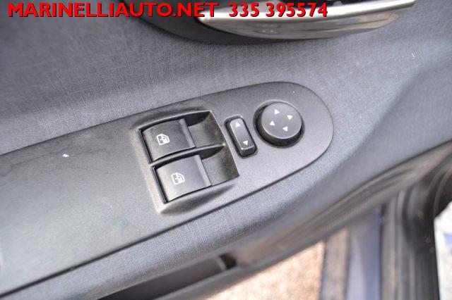 LANCIA Ypsilon 1.0 FireFly 5 p. Hybrid Ecochic Gold