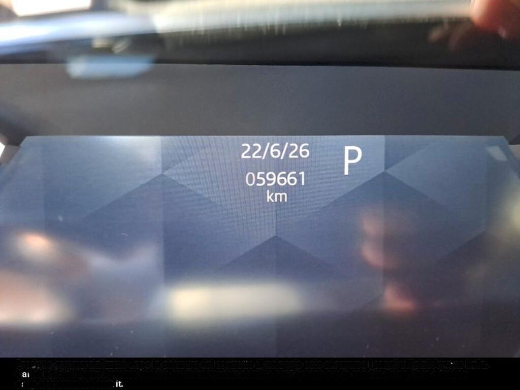 LAND ROVER RANGE ROVER EVOQUE 2.0D I4 163CV AUTO AWD SE ( FARI LED - PELLE - CRUISE - NAVI - MIRROR - PDC - TELECAMERA POST. - CERCHI 20 - TETTO BICOLORE )