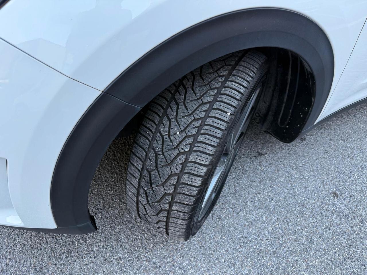 Kia Niro 1.6 GDi HEV Hybrid Style AdasPack DCT Automatica