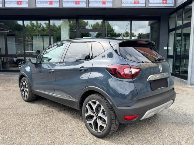 RENAULT Captur TCe 130 CV FAP Sport Edition2