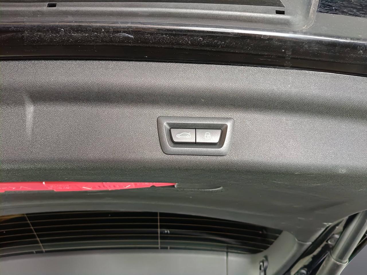 MINI Mini Countryman U25 - Mini Countryman 2.0 48V D Classic auto