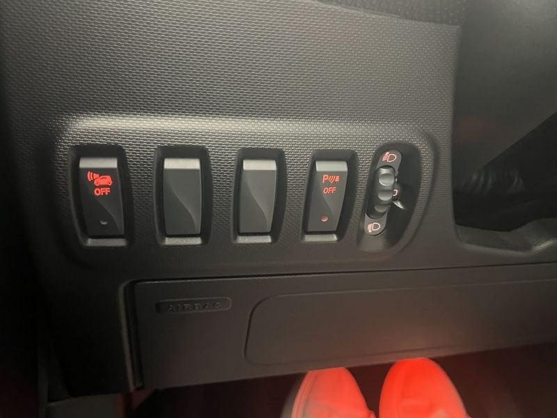 smart fortwo fortwo EQ British Green (22kW)