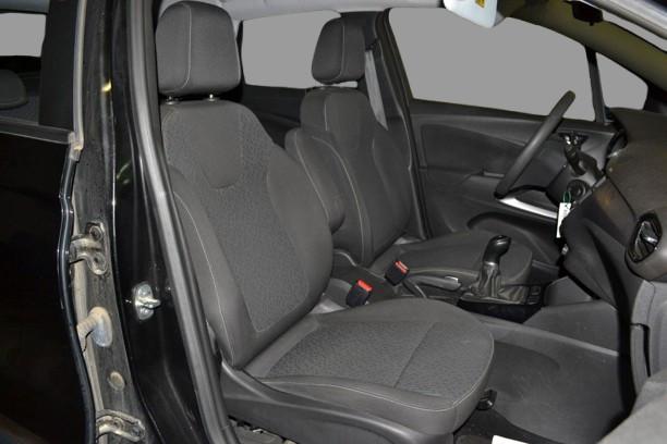 OPEL CROSSLAND - X ADVANCE 1.2 BZ