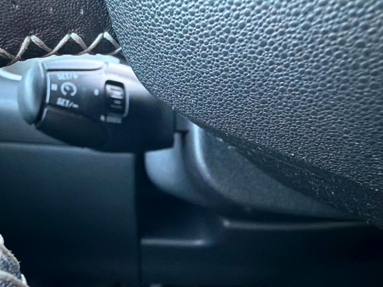 Citroen C3 Picasso 1.6 HDi 90 Exclusive