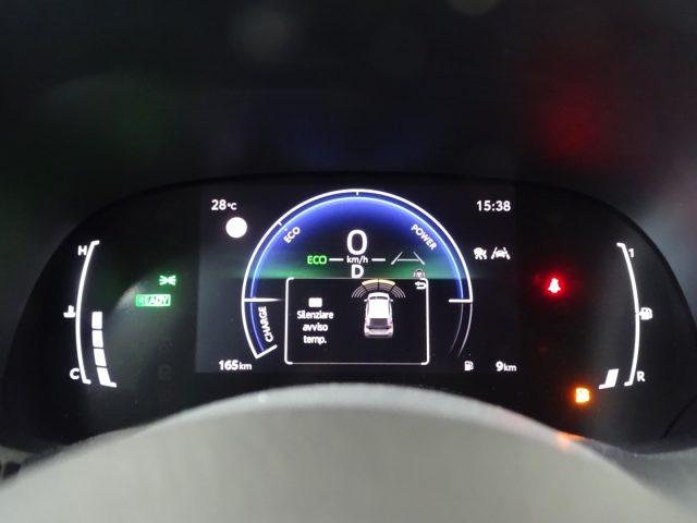 TOYOTA Yaris 1.5 Hybrid 5 porte Trend *PROMO PARISI GROUP*