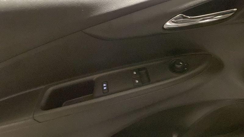 Opel Karl Karl Rocks 1.0 73 CV Start&Stop