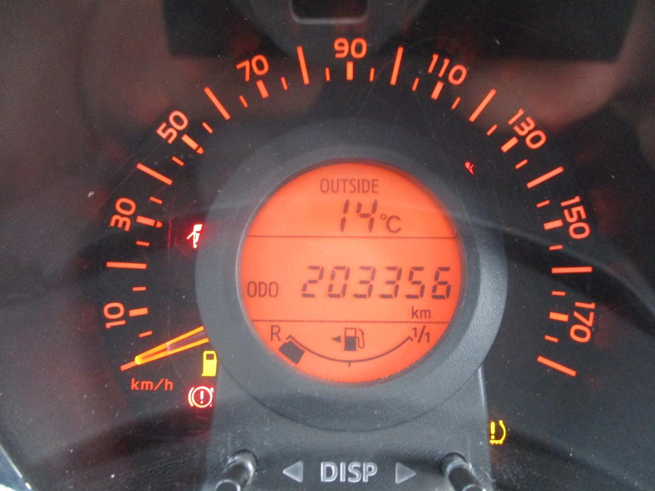 Peugeot 108 VTi 68 5 porte Allure 2016