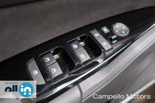 KIA Sportage Sportage 1.6 TGDi HEV AT GT-line Plus