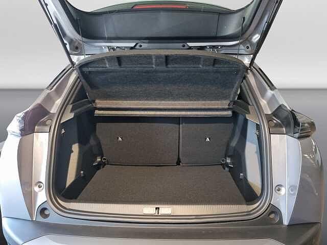 Peugeot 2008 2008 Style PureTech 100 S&S