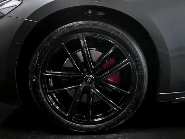 AUDI A5 Avant TDI 150 kW 204CV S tronic mHEV+ S Line Editi