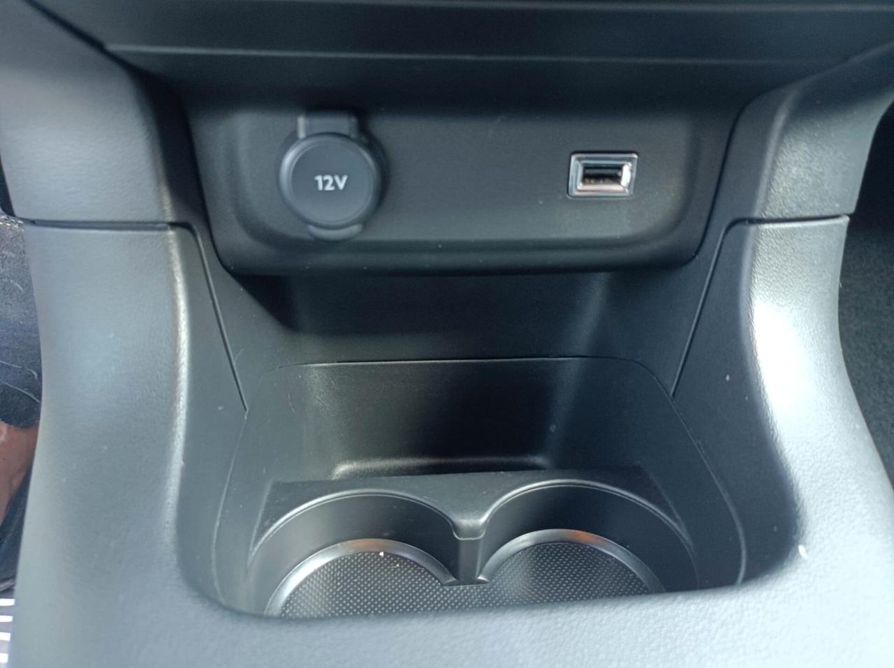 Citroen C3 PureTech 83 S&S You