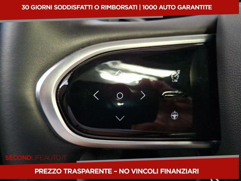 JAECOO 7 PHEV JAECOO JAECOO 7 SHS-P PHEV 1.5TGDI DHT1 Exclusive (2WD)