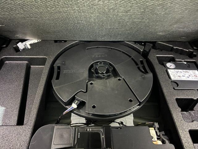 AUDI RS3 SPB 2.5 TFSI quattro Stronic LIM 280KM-H/PELLE/BOS