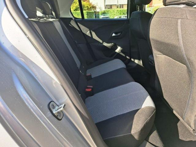 OPEL Corsa 1.2