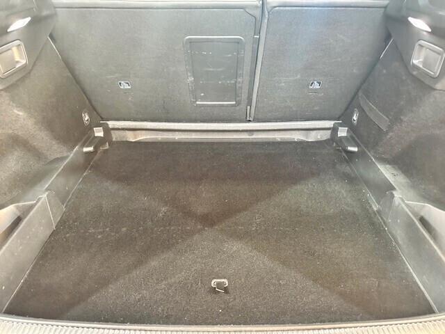 Ds 7 BlueHDi 130 aut. Performance Line