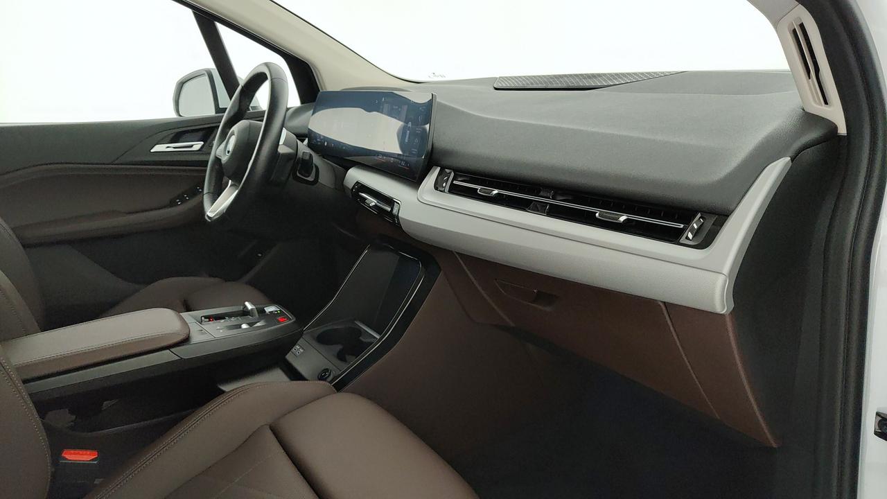 BMW Serie 2 U06 Active Tourer - 225e Active Tourer xdrive auto