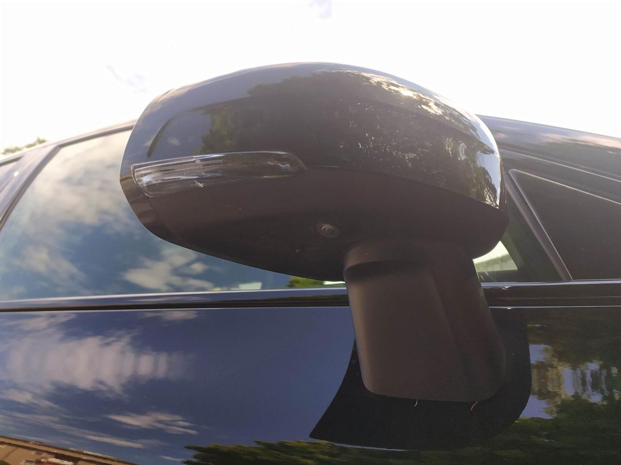 Volvo XC 60 2.0 T6 Recharge PHEV Ultimate Dark