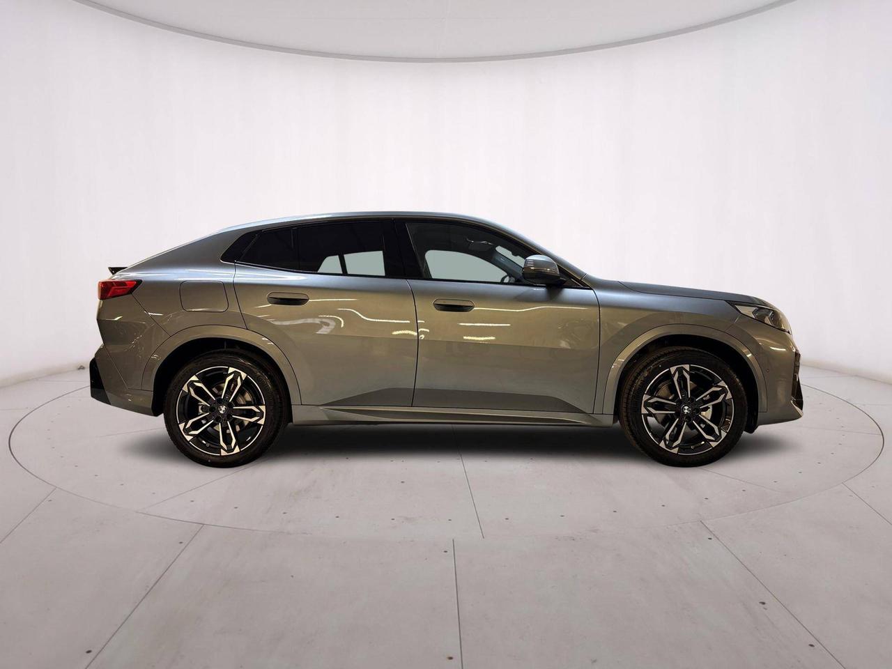 BMW X1 sDrive18d xLine