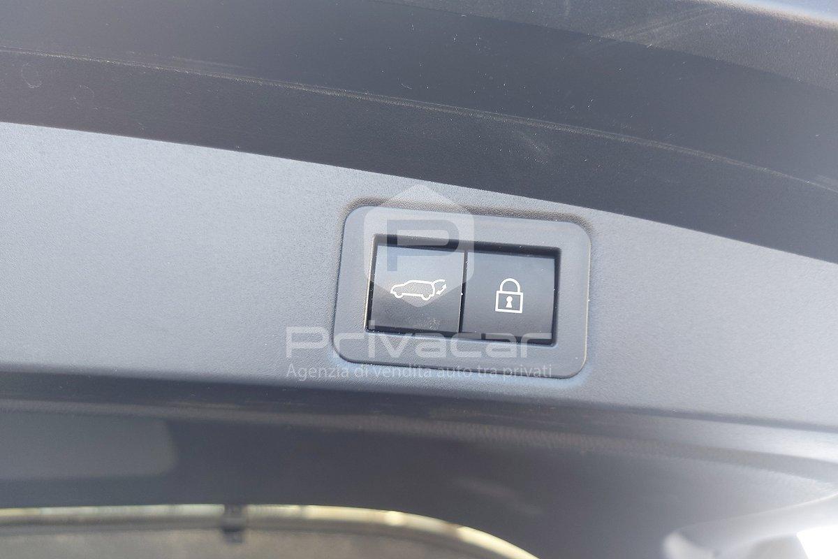TOYOTA Corolla Touring Sports 2.0 Hybrid TREK