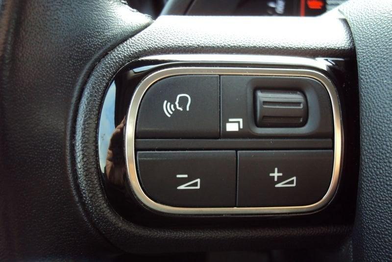 Toyota Proace City Verso Proace City Verso 1.5D 130 CV S&S Short D A/T Luxury