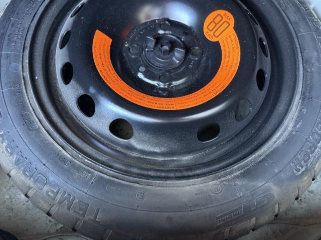 FIAT Panda 0.9 TwinAir Turbo S&S 4x4 LOUNGE bluetooth etc