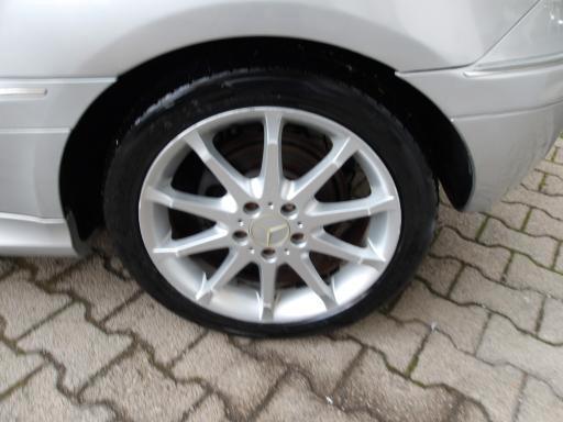 Mercedes Classe B B 200 cdi Sport