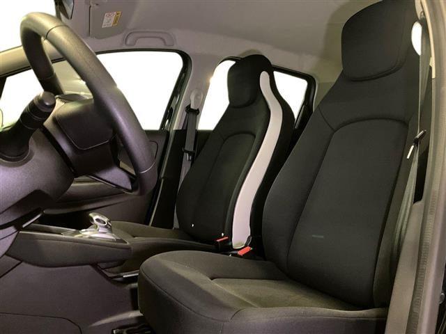 RENAULT ZOE Business R110 e-shifter Batterie di proprieta'