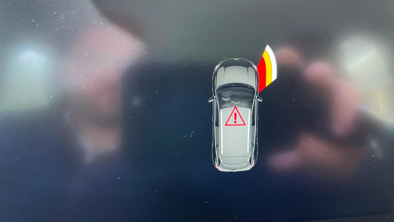 Peugeot 3008 1.5 Hdi EAT8 Business - 2021