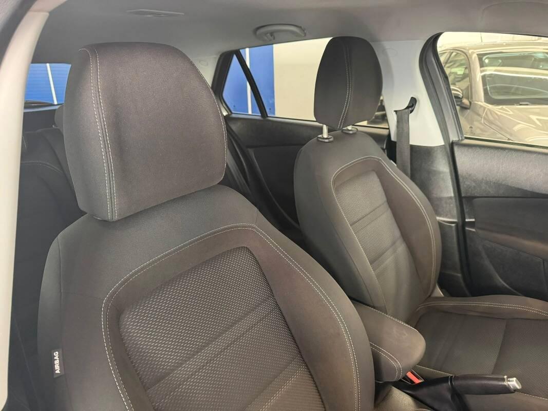 Fiat Tipo 1.6 mjt Business s&s 120cv dct my20