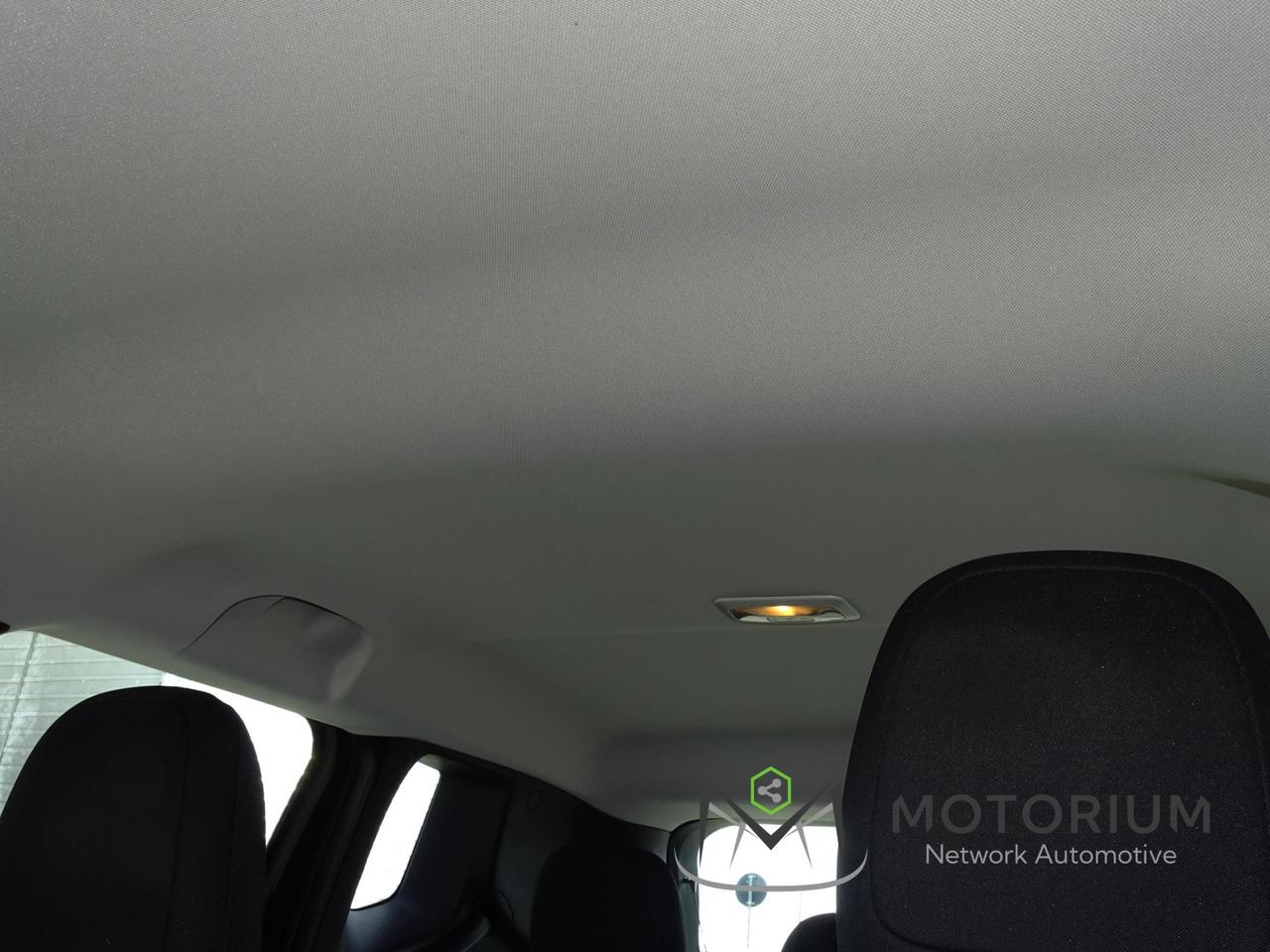 Jeep Renegade 1.0 T-GDI 120 CV LIMITED