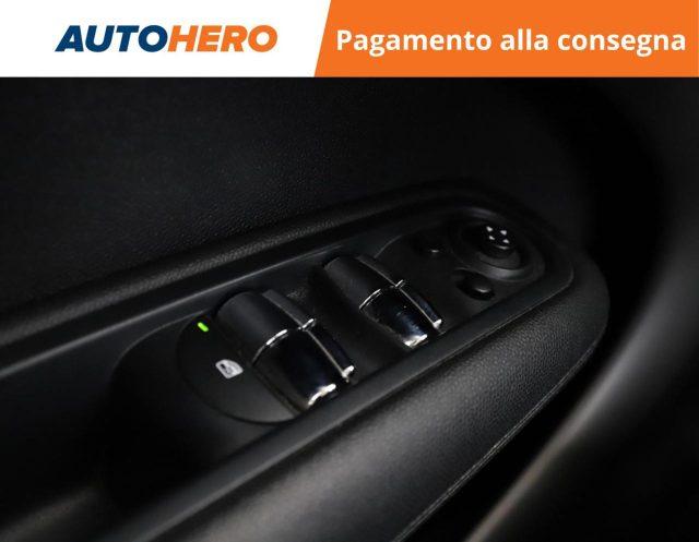 MINI Countryman Mini Cooper Countryman