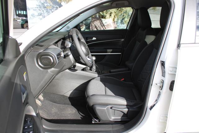 JEEP Avenger 1.2 Turbo Summit "PRONTA CONSEGNA"