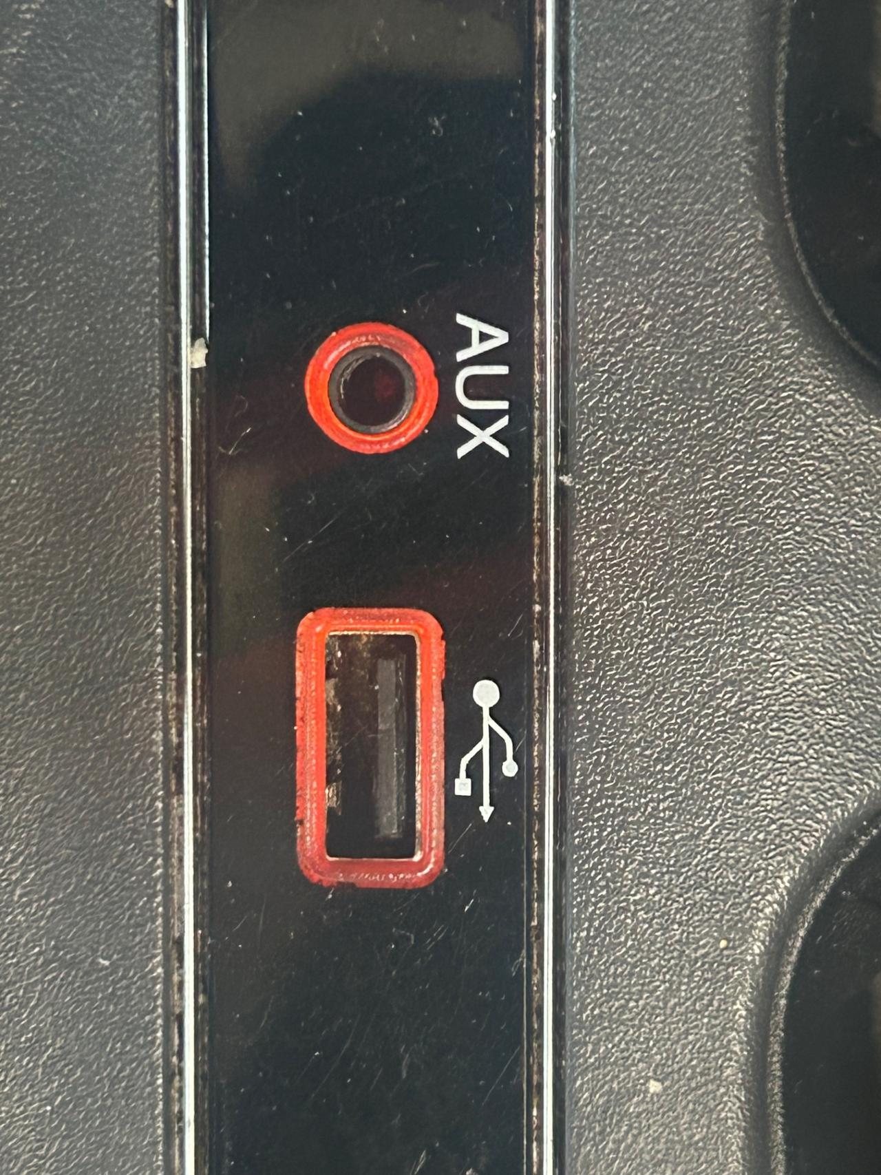 Fiat 500 1200 cc benzina neopatentati 99000 km