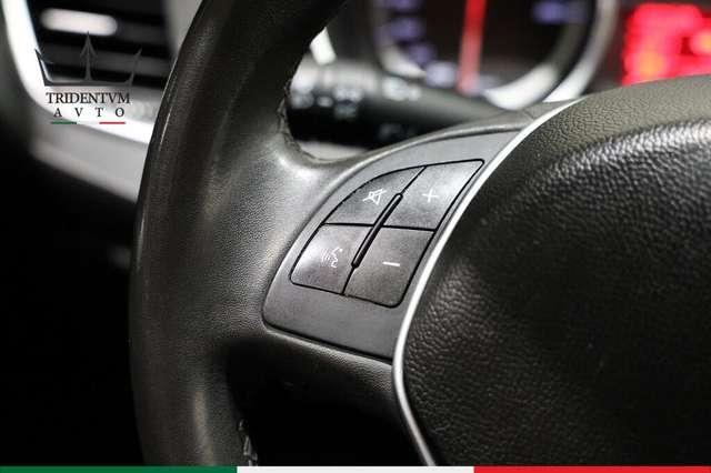 Alfa Romeo Giulietta 1.6 jtdm Business 120cv tct