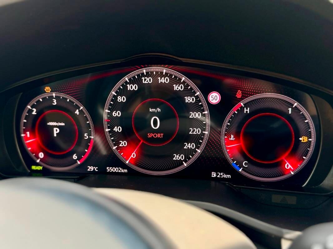 Mazda CX-60 3.3 m-hybrid boost Takumi tetto pan. Convenience&Sound awd 249cv auto