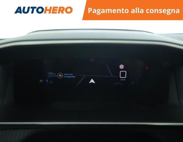 PEUGEOT 2008 PureTech 130 S&S Allure Pack