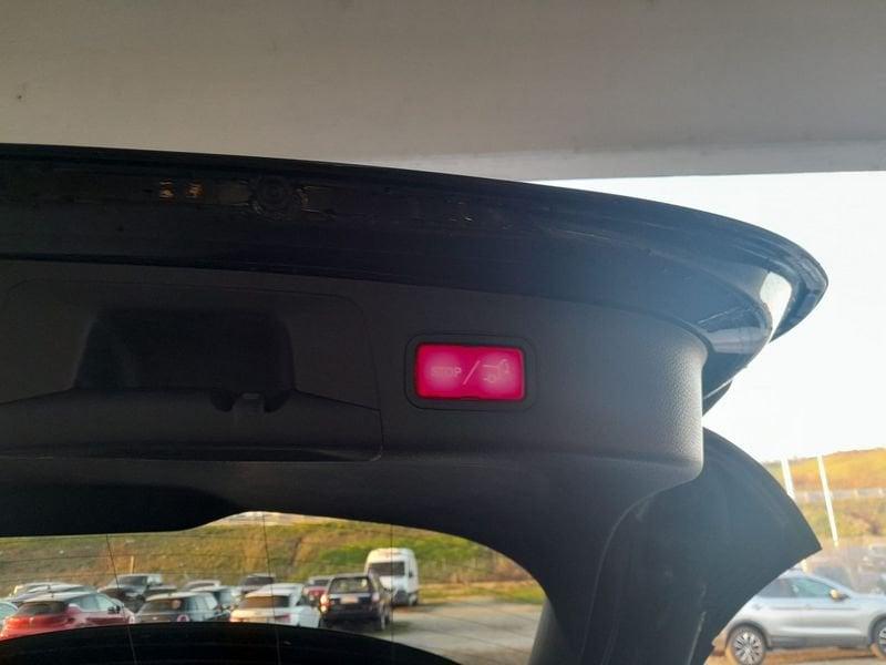 Mercedes-Benz EQA 350 Premium 4matic