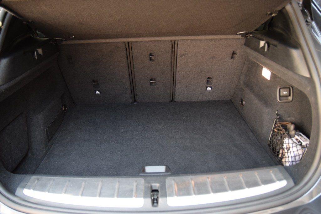 BMW X2 xDrive20d Msport-X (full optional)