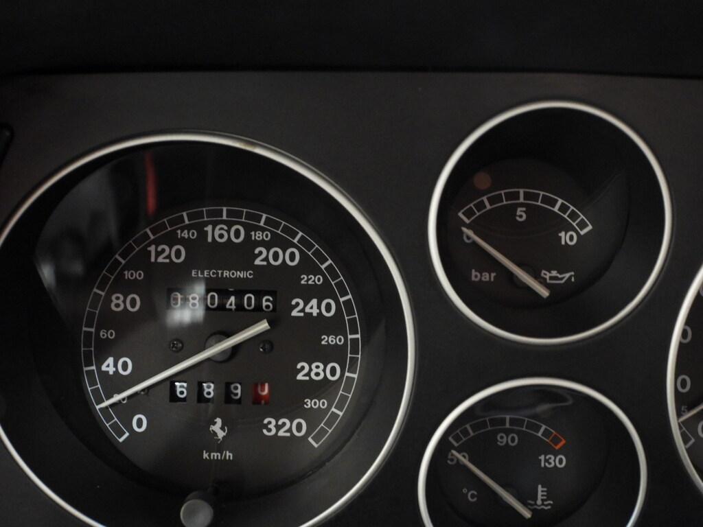 Ferrari F355 Berlinetta 3.5