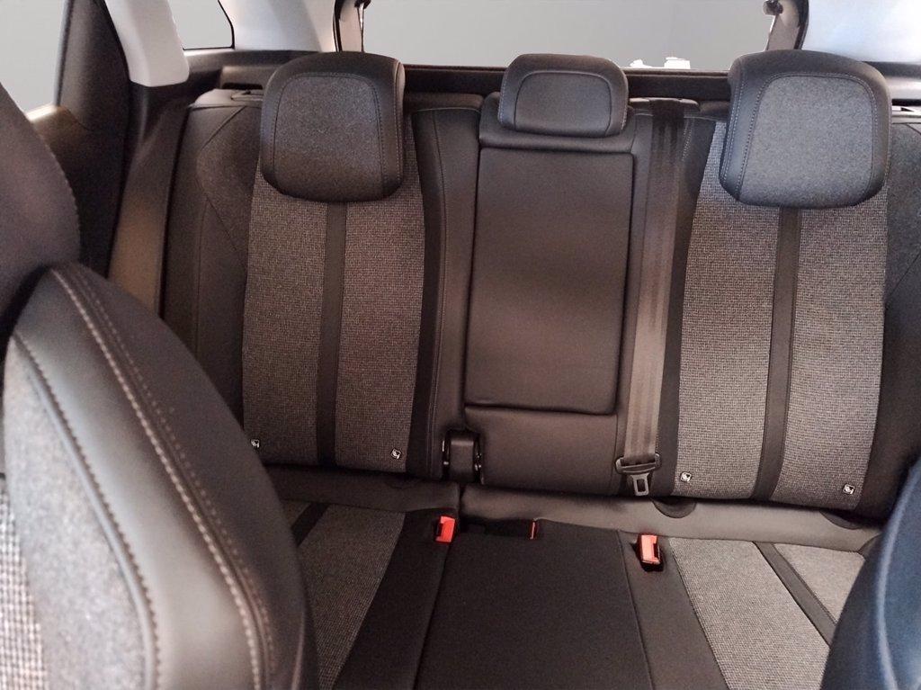 PEUGEOT 3008 1.2 puretech t allure s&s 130cv my18 del 2020