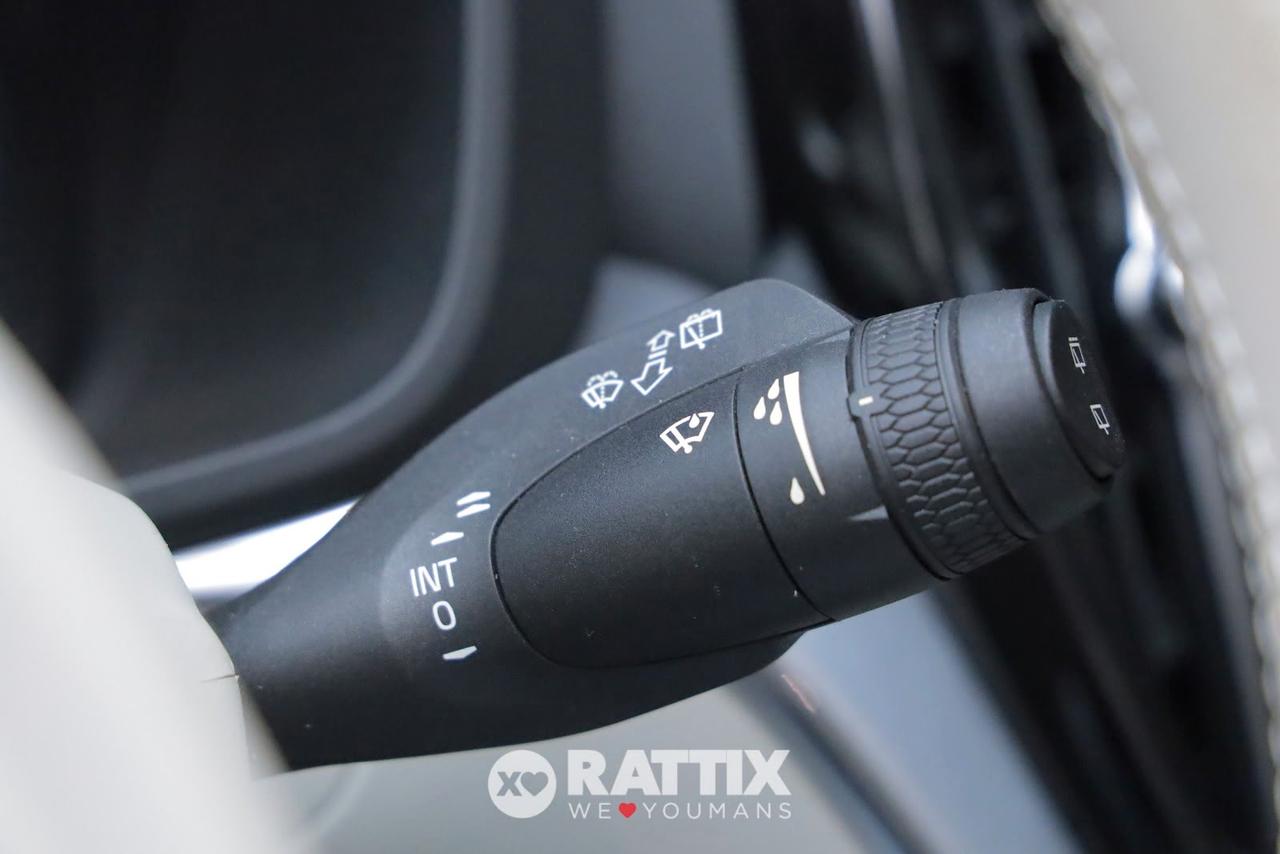 Volvo XC60 2.0 T6 Phev Inscription Expression AWD Auto + tetto apribile