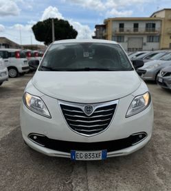 Lancia Ypsilon 1.2 69 CV Platinum