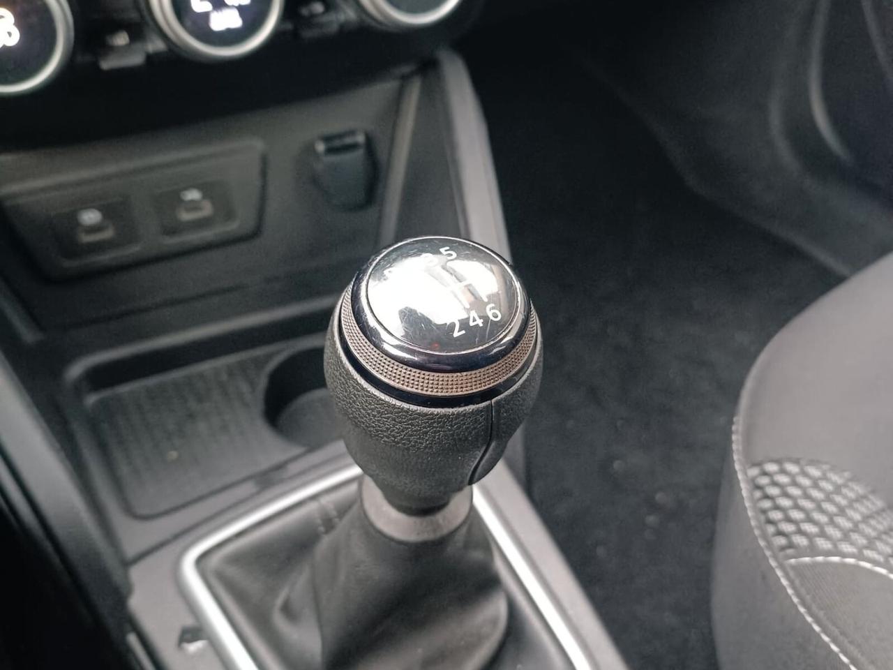 Dacia Duster 1.0 TCe GPL 4x2 Journey