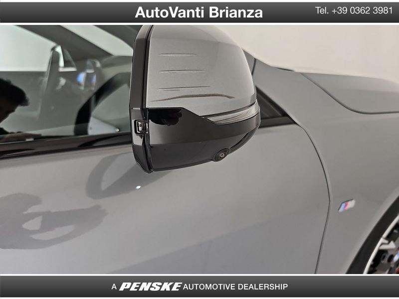 BMW Serie 1 118d MSport Pro