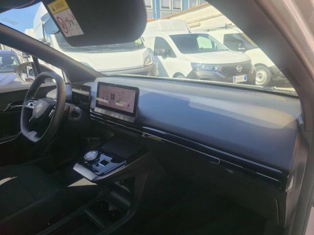 MG MG4 Standard 51 KWh NO VINCOLI !!!!